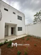 Casa com 3 Quartos à venda, 245m² no Jardim Liberdade, Montes Claros - Foto 10