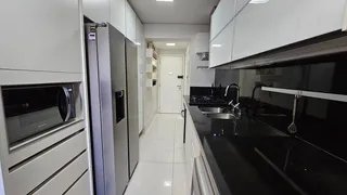 Apartamento com 3 Quartos à venda, 203m² no Brooklin, São Paulo - Foto 11