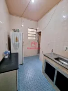 Apartamento com 2 Quartos para alugar, 58m² no Benfica, Rio de Janeiro - Foto 11