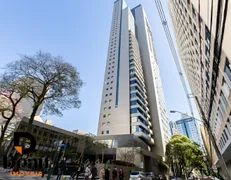 Loft com 1 Quarto para alugar, 40m² no Centro, Curitiba - Foto 14
