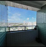 Apartamento com 3 Quartos à venda, 77m² no Casa Amarela, Recife - Foto 21
