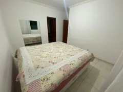 Casa com 3 Quartos à venda, 84m² no Santo Afonso, Betim - Foto 42