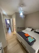 Casa de Condomínio com 3 Quartos à venda, 110m² no Chácara Paraíso, Itu - Foto 18