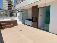 Cobertura com 4 Quartos à venda, 187m² no Gutierrez, Belo Horizonte - Foto 5