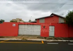 Casa com 3 Quartos à venda, 140m² no Jardim Marivan, Araraquara - Foto 22