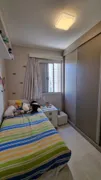 Apartamento com 3 Quartos à venda, 81m² no Ipiranga, São Paulo - Foto 23
