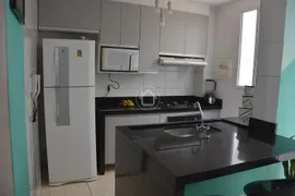 Apartamento com 2 Quartos à venda, 48m² no Jardim Ubirajara, Cuiabá - Foto 1