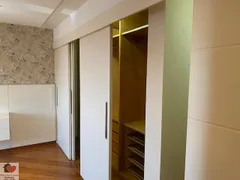 Cobertura com 3 Quartos à venda, 169m² no Vila Mascote, São Paulo - Foto 38