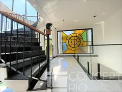 Casa com 6 Quartos à venda, 900m² no Barra da Tijuca, Rio de Janeiro - Foto 19
