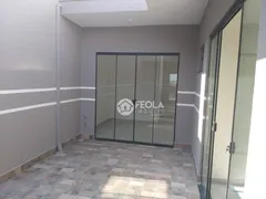 Conjunto Comercial / Sala para alugar, 47m² no Antônio Zanaga II, Americana - Foto 12