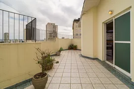 Cobertura com 3 Quartos à venda, 231m² no Vila Paulista, São Paulo - Foto 60