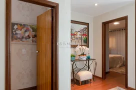 Casa de Condomínio com 3 Quartos à venda, 227m² no Royal Forest, Londrina - Foto 19