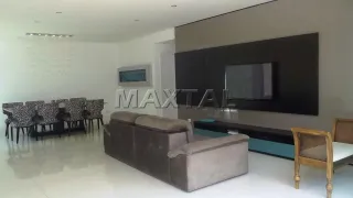 Casa com 3 Quartos à venda, 450m² no Tremembé, São Paulo - Foto 4