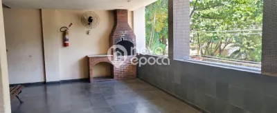 Apartamento com 2 Quartos à venda, 65m² no Cachambi, Rio de Janeiro - Foto 27