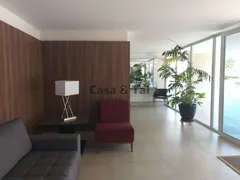 Apartamento com 4 Quartos à venda, 170m² no Granja Julieta, São Paulo - Foto 30