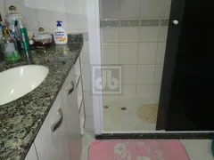 Apartamento com 3 Quartos à venda, 124m² no Jardim Guanabara, Rio de Janeiro - Foto 17