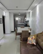 Casa com 3 Quartos à venda, 75m² no Cezar de Souza, Mogi das Cruzes - Foto 17