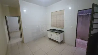 Casa com 2 Quartos à venda, 60m² no 2 Distrito Industrial Domingos Ferrari, Araraquara - Foto 3
