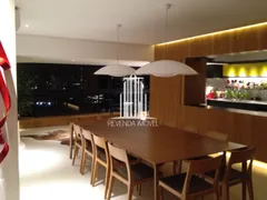 Apartamento com 4 Quartos à venda, 450m² no Morumbi, São Paulo - Foto 15
