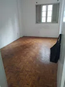 Apartamento com 1 Quarto à venda, 50m² no Sé, São Paulo - Foto 3