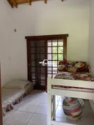 Fazenda / Sítio / Chácara com 2 Quartos à venda, 12650m² no Barro Vermelho, Gravataí - Foto 16