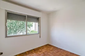 Apartamento com 2 Quartos à venda, 101m² no Paraíso, São Paulo - Foto 11