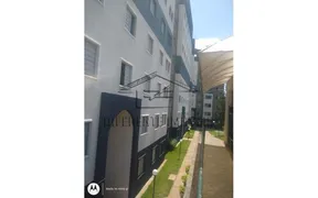 Apartamento com 2 Quartos à venda, 58m² no Aricanduva, São Paulo - Foto 9