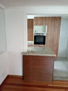 Apartamento com 3 Quartos à venda, 68m² no Demarchi, São Bernardo do Campo - Foto 4