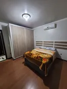 Casa com 3 Quartos à venda, 330m² no Tabuleiro, Barra Velha - Foto 15