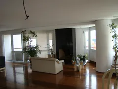 Apartamento com 3 Quartos à venda, 224m² no Vila Andrade, São Paulo - Foto 9