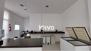 Apartamento com 2 Quartos para alugar, 69m² no Vila Mariana, São Paulo - Foto 18