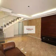 Casa com 3 Quartos à venda, 163m² no Jardim Piqueroby, São Paulo - Foto 2