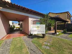 Casa com 3 Quartos à venda, 136m² no Centro, Rio das Ostras - Foto 1