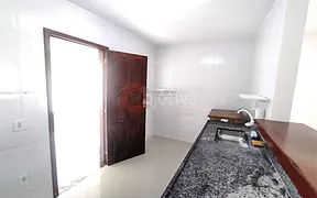 Casa de Condomínio com 3 Quartos para venda ou aluguel, 90m² no Ogiva, Cabo Frio - Foto 6