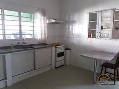 Apartamento com 3 Quartos à venda, 175m² no Jardim Santa Rosalia, Sorocaba - Foto 9