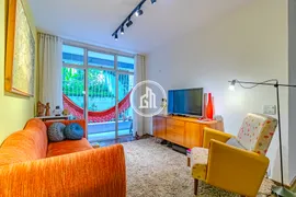 Apartamento com 2 Quartos à venda, 86m² no Leme, Rio de Janeiro - Foto 4