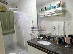 Prédio Inteiro à venda, 980m² no Vila Augusta, Guarulhos - Foto 23