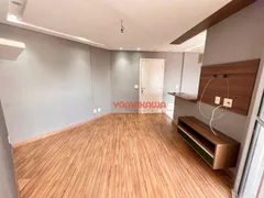 Apartamento com 2 Quartos à venda, 52m² no Cangaíba, São Paulo - Foto 5
