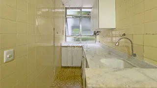 Apartamento com 2 Quartos à venda, 90m² no Lagoa, Rio de Janeiro - Foto 21