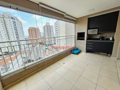 Apartamento com 3 Quartos à venda, 88m² no Móoca, São Paulo - Foto 6