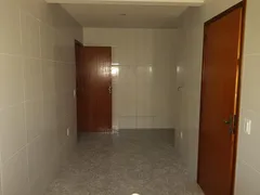 Sobrado com 3 Quartos à venda, 200m² no Boaçu, São Gonçalo - Foto 4