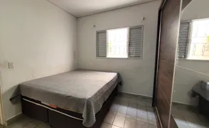 Casa com 3 Quartos à venda, 140m² no Jardim Califórnia, Jacareí - Foto 11