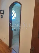 Casa com 3 Quartos à venda, 180m² no Brooklin, São Paulo - Foto 15