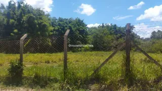Terreno / Lote / Condomínio à venda, 15000m² no Jardim Santo Antônio, Itatiba - Foto 3