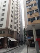 Prédio Inteiro para venda ou aluguel, 4607m² no Centro, Rio de Janeiro - Foto 7