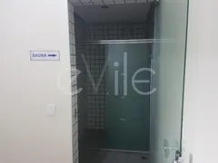 Cobertura com 2 Quartos à venda, 110m² no Botafogo, Campinas - Foto 30