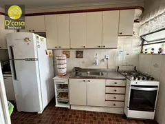 Apartamento com 1 Quarto à venda, 47m² no Sarandi, Porto Alegre - Foto 17