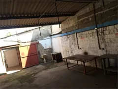 Casa com 1 Quarto para venda ou aluguel, 200m² no Móoca, São Paulo - Foto 4