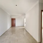 Apartamento com 2 Quartos à venda, 74m² no Jardim Santa Catarina, São José do Rio Preto - Foto 2