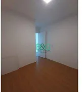 Apartamento com 2 Quartos à venda, 46m² no Jaragua, São Paulo - Foto 5